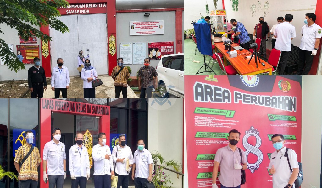 perekaman-ktp-el-di-lapas-perempuan-kelas-iia-sama-48 image